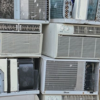 Ümraniye Bölgesinde Aluminyum Kilo Fiyat